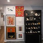 Next To Manhattan 2 Bedroom Apartment Apto4