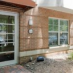 Jersey City 2Br W Wd Gym Elevator Nr Path Nyc-672