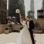 Intercontinental New York Barclay Hotel By Ihg