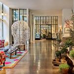 Crosby Street Hotel
