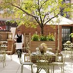 Crosby Street Hotel