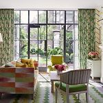 Crosby Street Hotel
