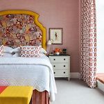 Crosby Street Hotel