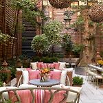 Crosby Street Hotel