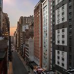 Cambria Hotel New York - Chelsea