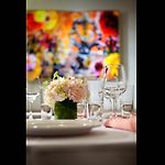 Cambria Hotel New York - Chelsea