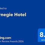 Carnegie Hotel