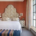 The Whitby Hotel