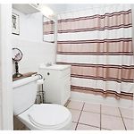 Great Studio Apt New York City