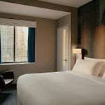 The Cloud One New York-Downtown, By The Motel One Group