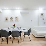 Luxury 2Br Duplex 5Min To Central Park