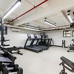 52-3De Newly Renovated 2Br Bth Midtown East