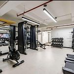 52-3De Newly Renovated 2Br Bth Midtown East