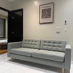 Discover The Comfort Of Columbia University Area-3