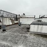 Midtown West 3 Bedroom Washer Dryer And Dishwasher, June To Aug 90 Days Stay Required