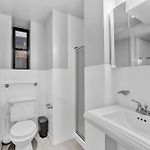 Gramercy Apartment - 3Br 2Ba Modern Central