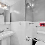 Gramercy Apartment - 3Br 2Ba Modern Central