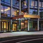 The George Manhattan, Tapestry Collection By Hilton