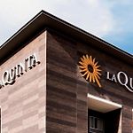 La Quinta Inn & Suites By Wyndham Queens Nyc Jfk Airtrain