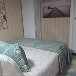 Imanis Cozy Hideaway