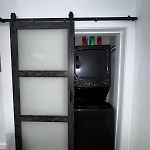 Staten Luxe, Modern Stay Close To Nj, Nyc And Brooklyn!