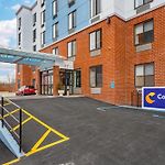 Comfort Inn Staten Island