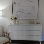 Manhattan Rose Homestay