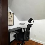 Staten Luxe, Modern Stay Close To Nj, Nyc And Brooklyn!