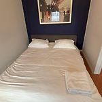 Trendy 5-Bedroom Home In Nyc Prime Location