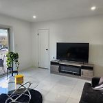 Cozy Private Room