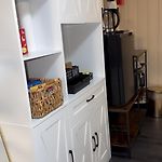 Imanis Cozy Hideaway