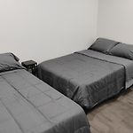 Aycee 417