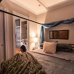 Prestige Gramercy Park Suites