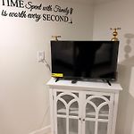 Luxury Comfort Jfk