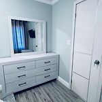 Explore Rooms Jfk