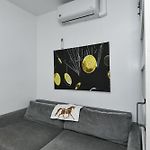Cozy 1Br In Central Manhattan W Private Terrace