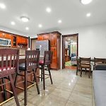 Brooklyn Beautiful Studio Apartment