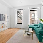 517 -41D Gorgeous And Fully Equipped Luxury 1 Bedroom Apt