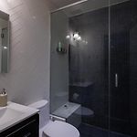 Refined & Stylish Manhattan Haven