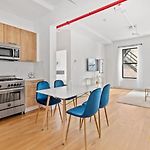 517 -41D Gorgeous And Fully Equipped Luxury 1 Bedroom Apt
