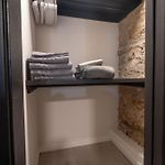Elegant Gramercy Park Suites