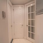 Elegant Gramercy Park Suites