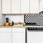 3Bd In Hudson Yard, Manhattan, Nyc!