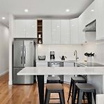 Carroll Place II - Bright 3Br Carroll Gardens Apt