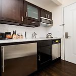 East Village By Vibe I