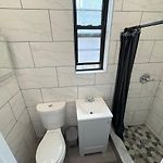 The Aqua Suite Brooklyn Hidden Luxury Gem
