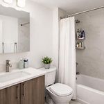 Stylish Downtown Brooklyn Apartment Near Subway & Manhattan