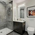 Charming Brooklyn Flat