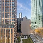 Blueground Long Island City Fitness Center Nr Gantry Plaza State Park Nyc-2181