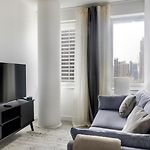 Blueground Midtown South Rooftop Nr Bryant Park Nyc-2031